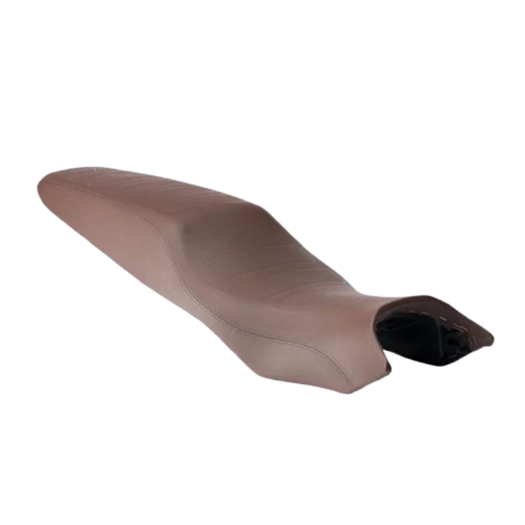 FTR_拉力褐色座椅